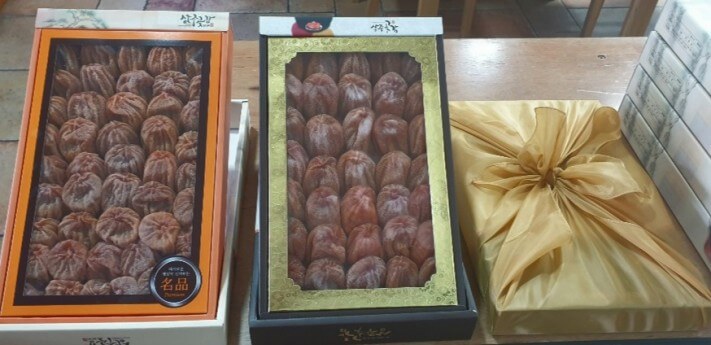 13a710ac780e2f912aa0c57aa3c1ec13_1611626