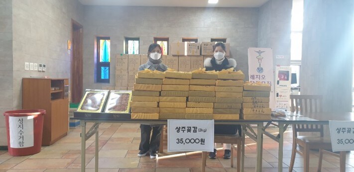 13a710ac780e2f912aa0c57aa3c1ec13_1611626