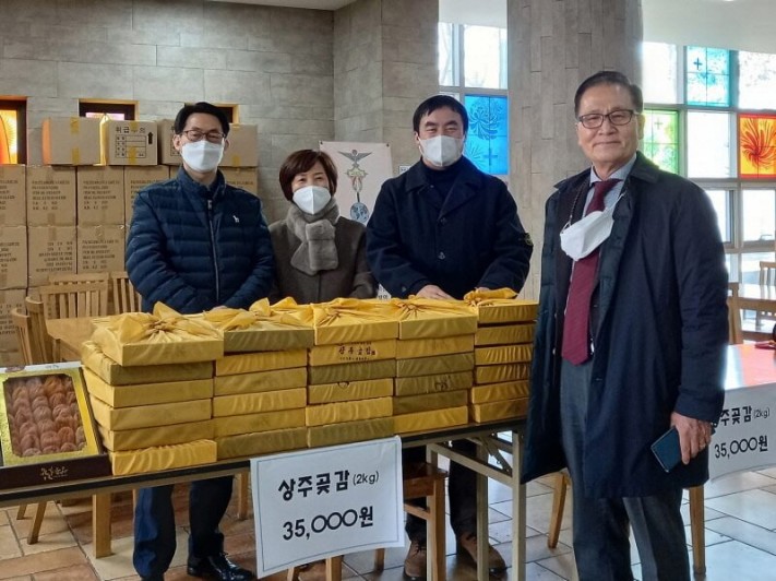 13a710ac780e2f912aa0c57aa3c1ec13_1611626