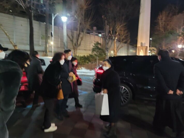 91df06f22b840fec12210255b5f2b97d_1610781