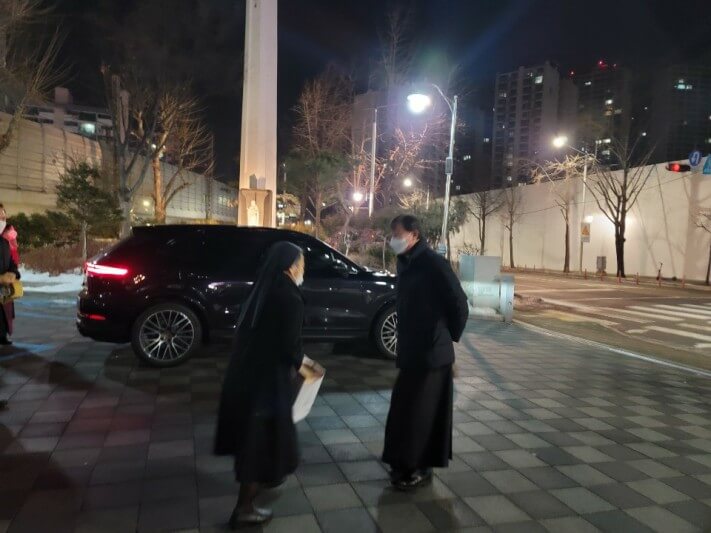 91df06f22b840fec12210255b5f2b97d_1610781