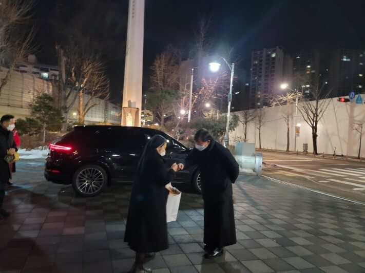 91df06f22b840fec12210255b5f2b97d_1610781