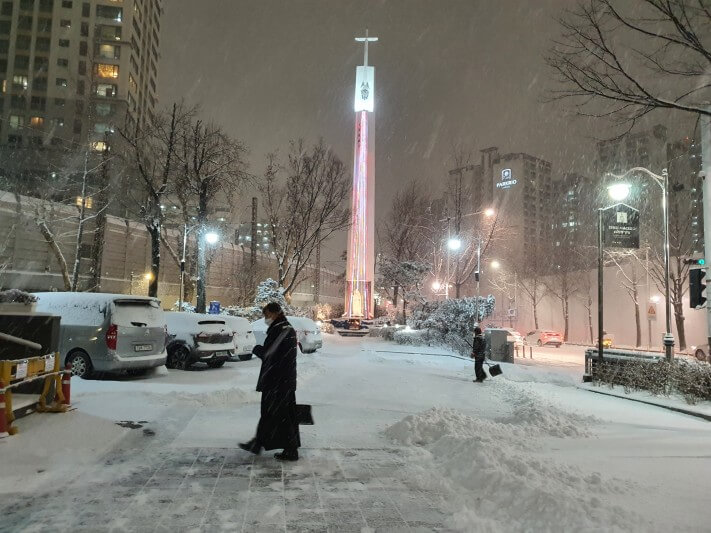 a824d93e96b1e1332993c1ce57929189_1609940