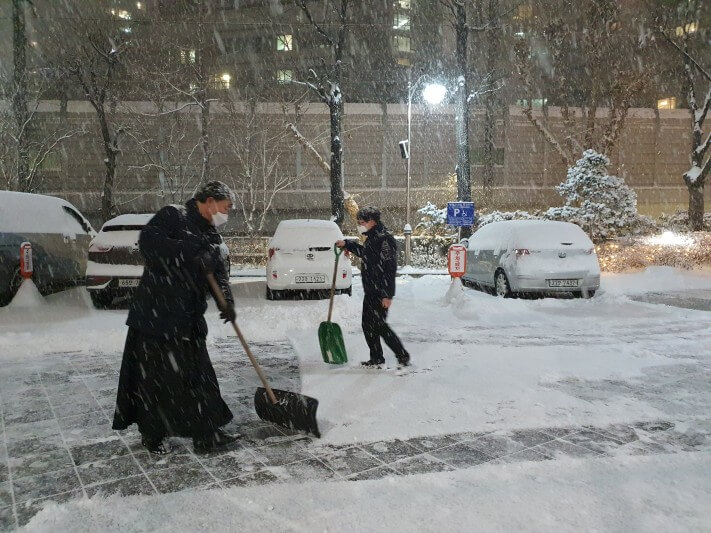 a824d93e96b1e1332993c1ce57929189_1609940