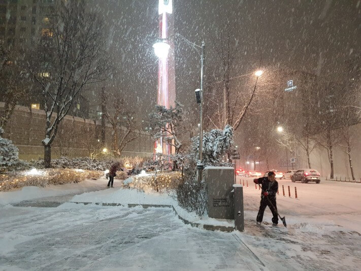 a824d93e96b1e1332993c1ce57929189_1609940