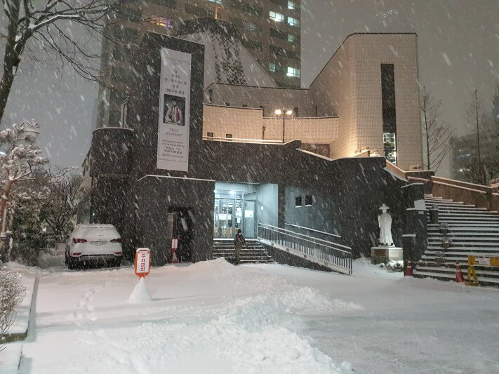 a824d93e96b1e1332993c1ce57929189_1609940