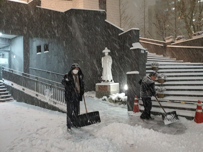 a824d93e96b1e1332993c1ce57929189_1609940