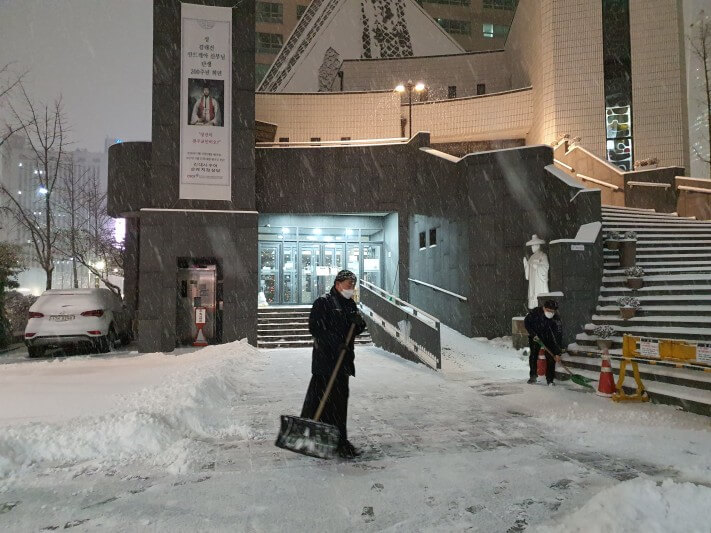 a824d93e96b1e1332993c1ce57929189_1609940