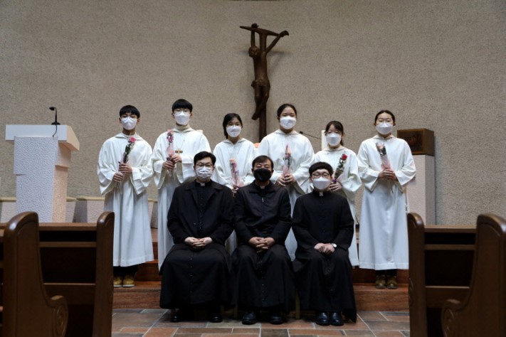 d62a1176a8212c859bb4b235d02fc0e5_1610642