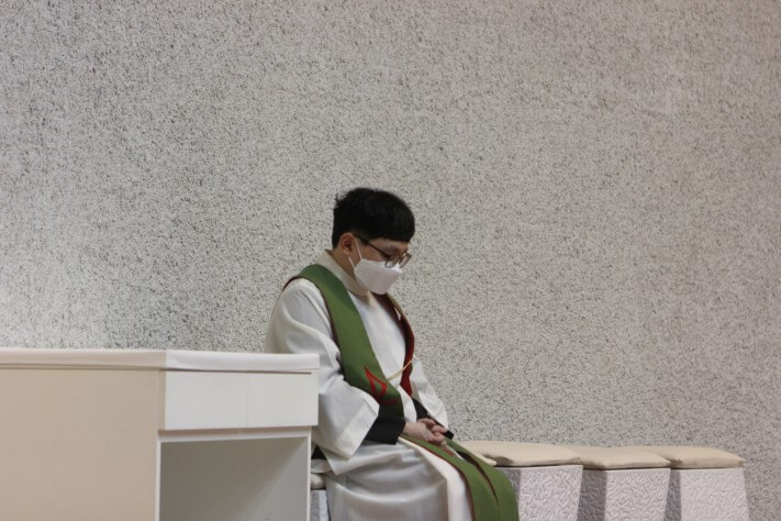 568aa09e8cdf08e3e634132623168f93_1613370