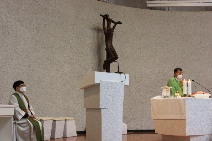 568aa09e8cdf08e3e634132623168f93_1613370