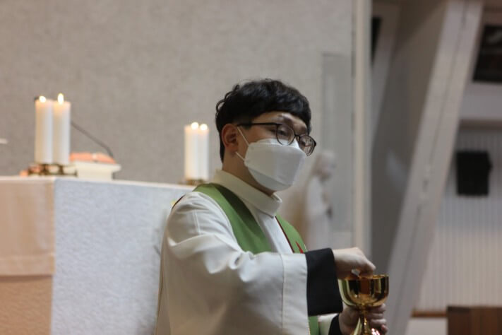 568aa09e8cdf08e3e634132623168f93_1613370