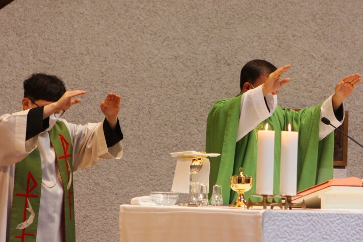 568aa09e8cdf08e3e634132623168f93_1613370