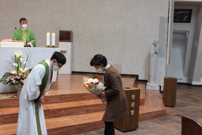 568aa09e8cdf08e3e634132623168f93_1613370