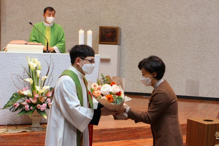 568aa09e8cdf08e3e634132623168f93_1613370