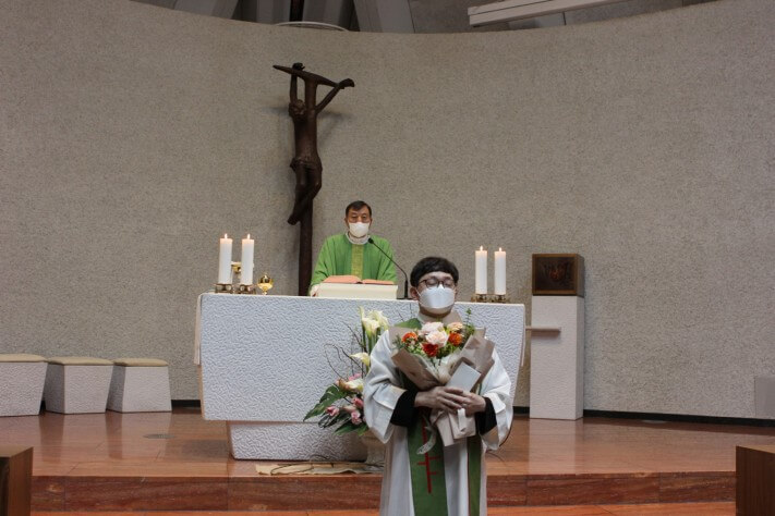 568aa09e8cdf08e3e634132623168f93_1613370