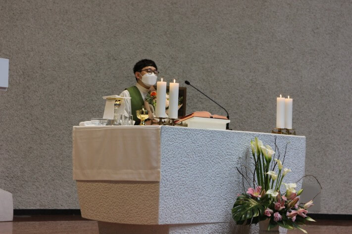 568aa09e8cdf08e3e634132623168f93_1613370