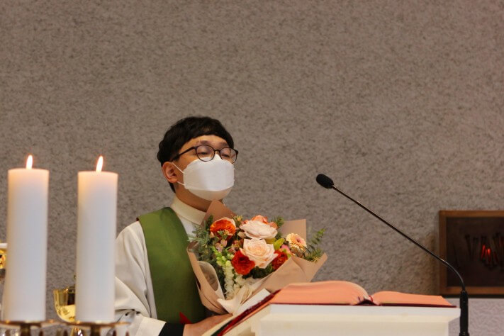 568aa09e8cdf08e3e634132623168f93_1613370