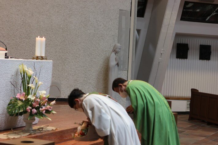 568aa09e8cdf08e3e634132623168f93_1613370