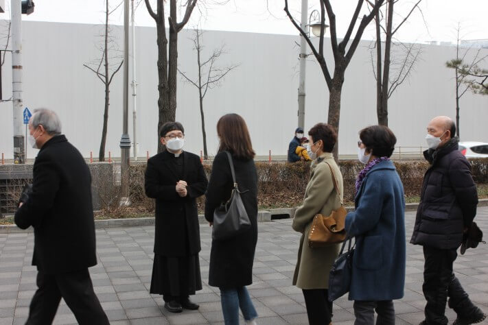 568aa09e8cdf08e3e634132623168f93_1613370