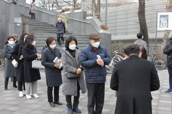 568aa09e8cdf08e3e634132623168f93_1613370