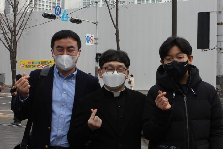 568aa09e8cdf08e3e634132623168f93_1613370