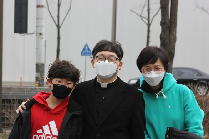 568aa09e8cdf08e3e634132623168f93_1613370