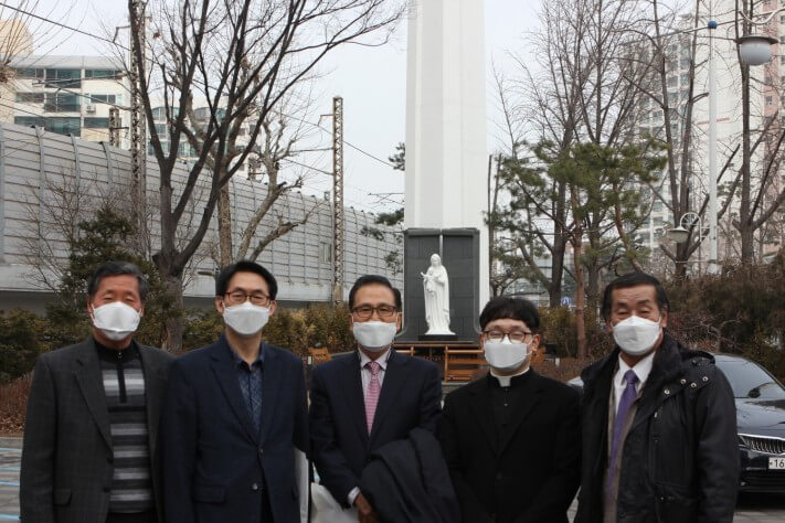 568aa09e8cdf08e3e634132623168f93_1613370