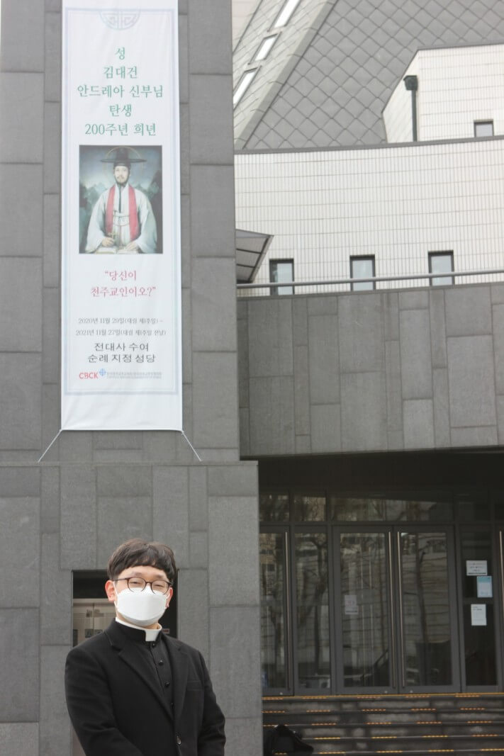 568aa09e8cdf08e3e634132623168f93_1613370