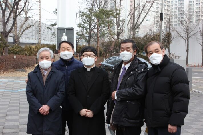 568aa09e8cdf08e3e634132623168f93_1613371