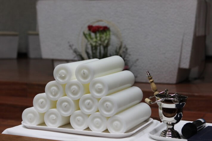 952162fa62e3d7983e3090975057c1b3_1612338