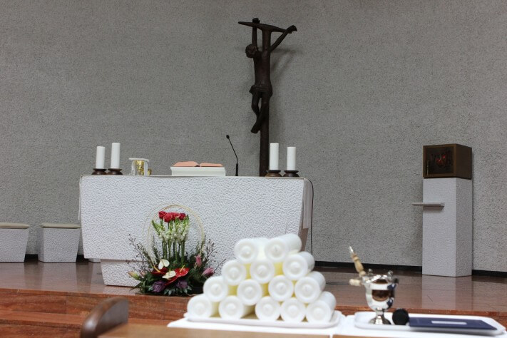 952162fa62e3d7983e3090975057c1b3_1612338