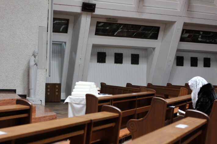 952162fa62e3d7983e3090975057c1b3_1612338