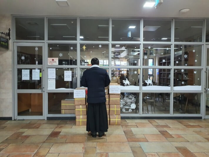 952162fa62e3d7983e3090975057c1b3_1612338