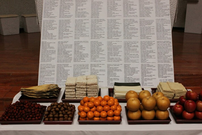 a7ff51849119693131133b780fdd0954_1613466