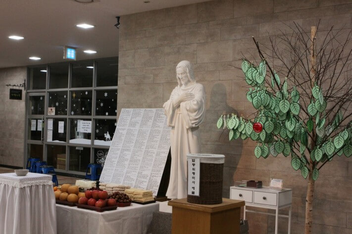 a7ff51849119693131133b780fdd0954_1613466