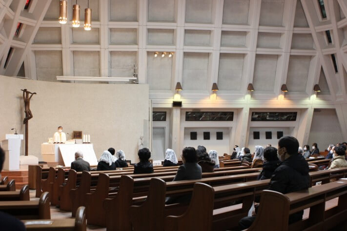 a7ff51849119693131133b780fdd0954_1613466