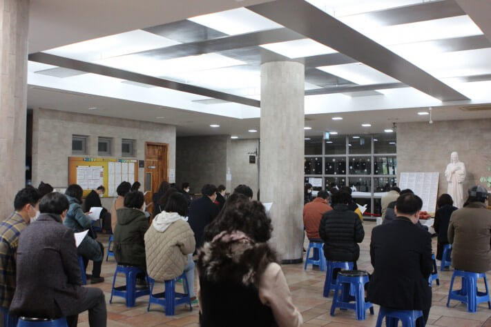 a7ff51849119693131133b780fdd0954_1613466