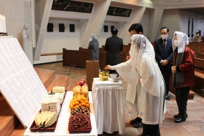 a7ff51849119693131133b780fdd0954_1613466