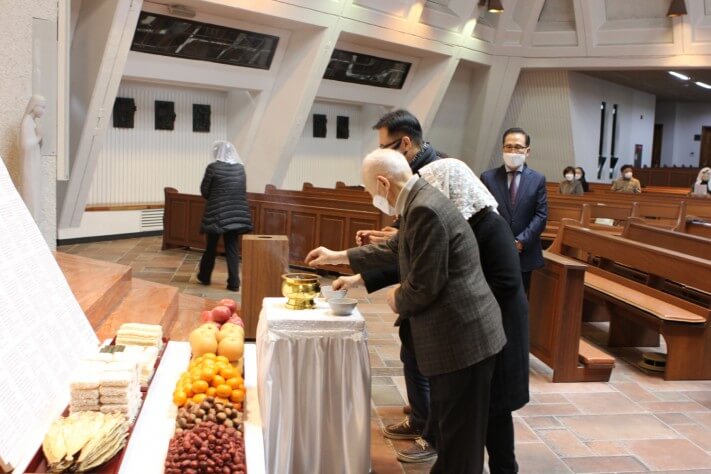 a7ff51849119693131133b780fdd0954_1613466