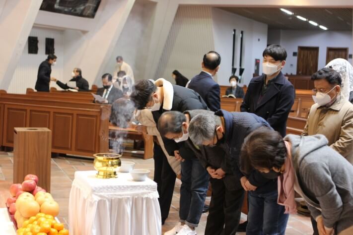 a7ff51849119693131133b780fdd0954_1613466