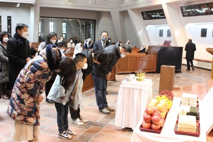 a7ff51849119693131133b780fdd0954_1613466