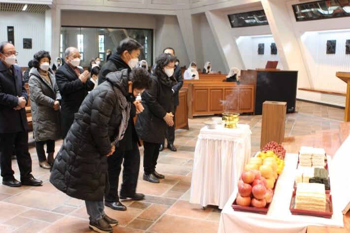 a7ff51849119693131133b780fdd0954_1613466