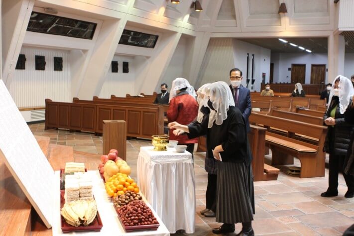 a7ff51849119693131133b780fdd0954_1613466