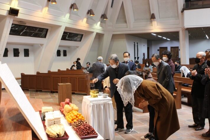 a7ff51849119693131133b780fdd0954_1613466