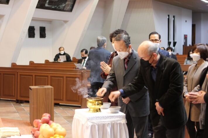 a7ff51849119693131133b780fdd0954_1613466