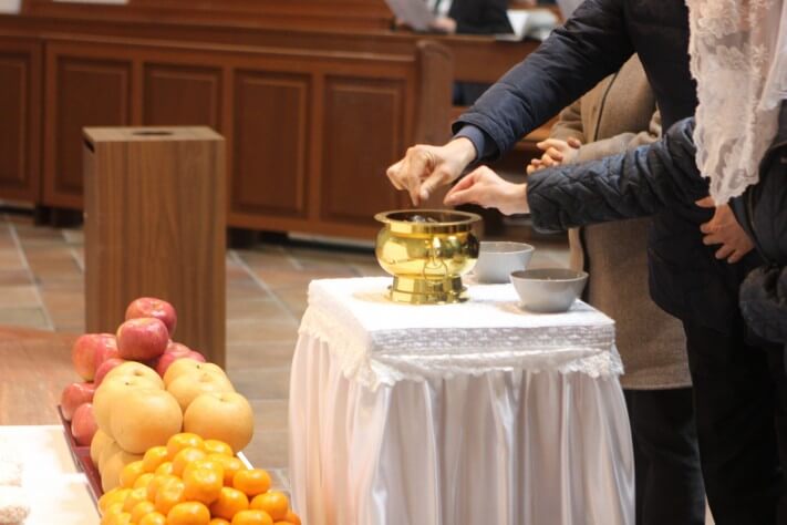 a7ff51849119693131133b780fdd0954_1613466