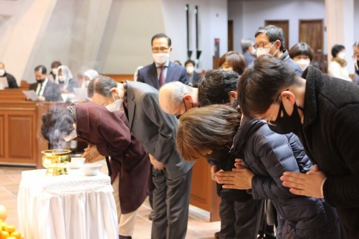 a7ff51849119693131133b780fdd0954_1613466