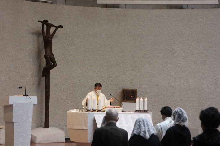 a7ff51849119693131133b780fdd0954_1613466