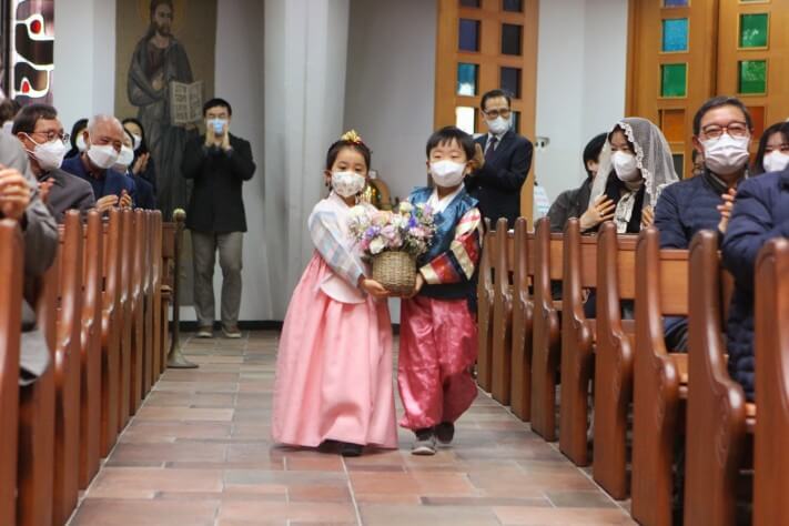 ce7d0cf8f9a449a53715cdbcb3e56605_1614089